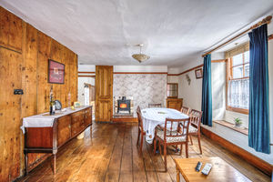 Photo 37- click for photo gallery